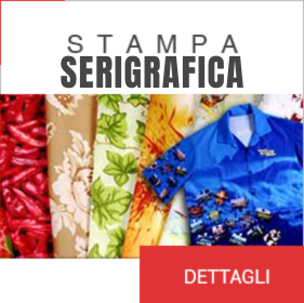 stampa-sublimatica